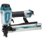 Makita AT2550A Makita AT2550A